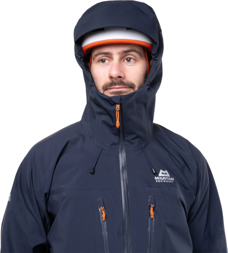 Mountain Equipment Tupilak Jacket Men's