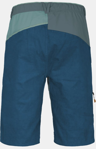 Ortovox Casale Shorts M