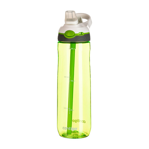 Contigo Autospout Ashland 720 ml