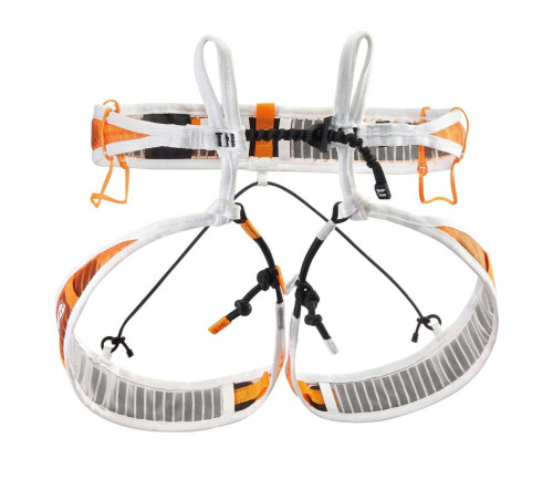 Petzl Fly