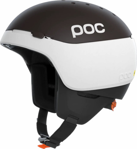 POC Meninx RS MIPS