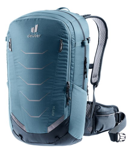 Deuter Flyt 14