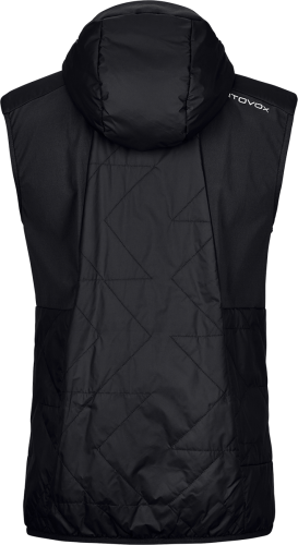 Ortovox Piz Boé Vest M