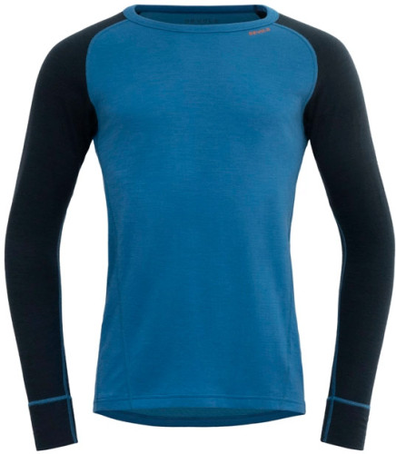 Devold Duo Active Merino 205 Shirt Man