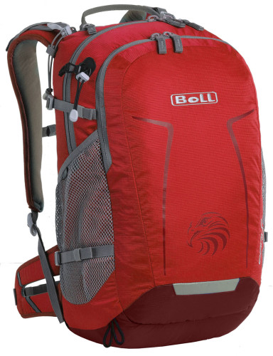 Boll Eagle 24 - VÝPRODEJ