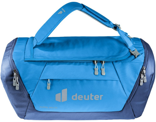 Deuter Duffel Pro 60