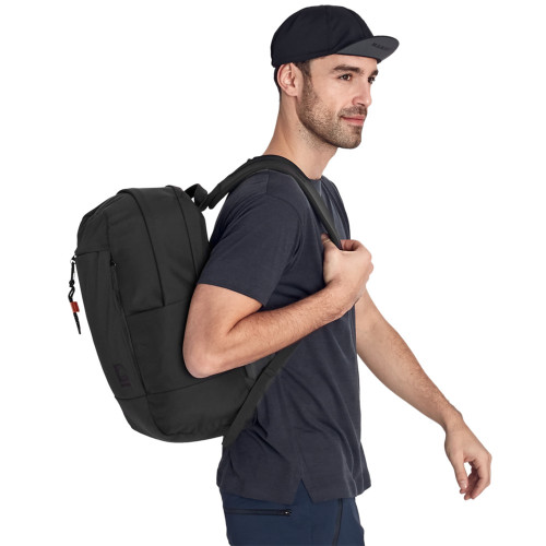 Mammut Xeron 25