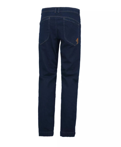 E9 Ape9 Denim Men's