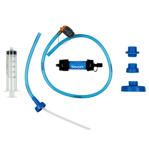Source Convertube+filter