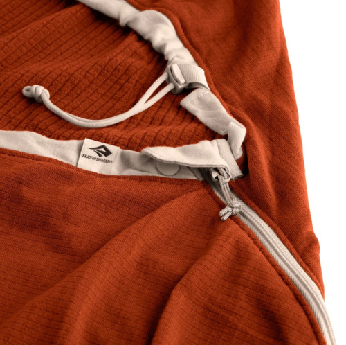 Sea to Summit Reactor Fleeceweight Liner