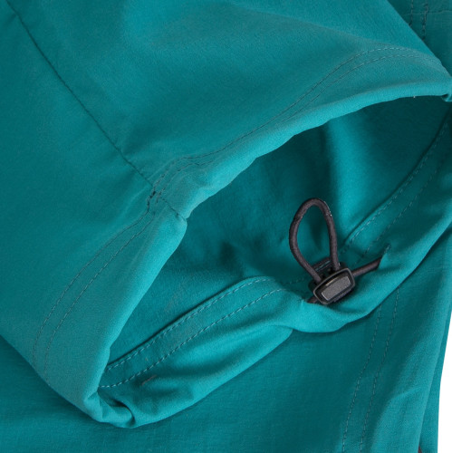 Ocún Noya Pants Women