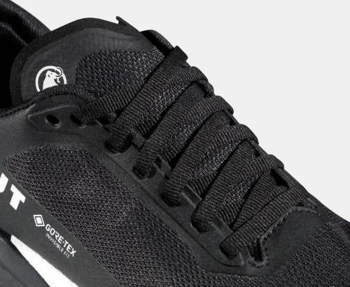 Mammut Aenergy Trail Endurance Ultra GTX Women