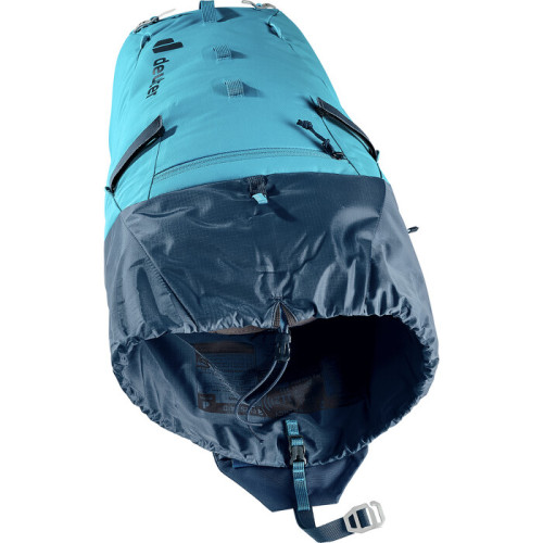 Deuter Guide 22 SL