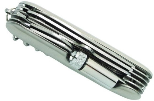 Baladeo ECO064