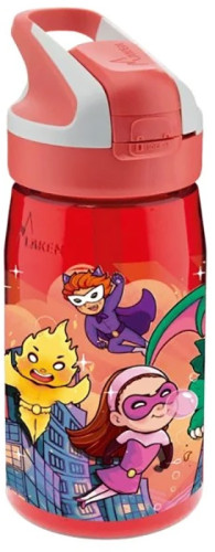 Laken Láhev Tritan Summit 450 ml