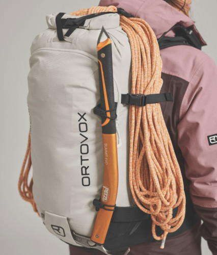 Ortovox Free Rider 26 S