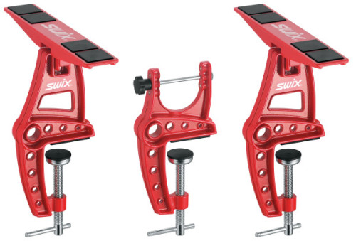 Swix Nordic Ski Vise T00785N
