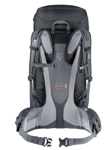 Deuter Futura Air Trek 50+10