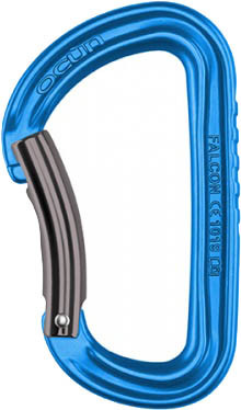 Ocún Falcon Bent