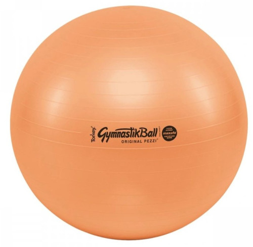 Ledragomma Tonkey Gymnastik Ball Maxafe