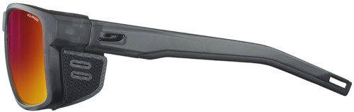 Julbo Shield Polarized 3CF