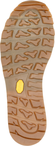 Aku Bellamont 4 Suede GTX