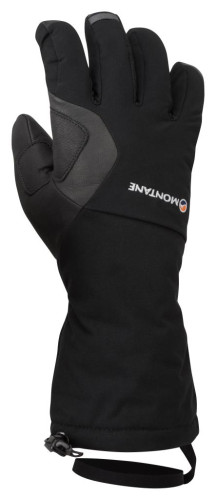 Montane Womens Supercell Glove
