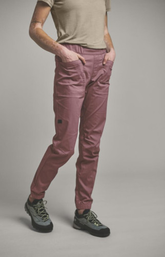 Ortovox Affinity Pants Women's