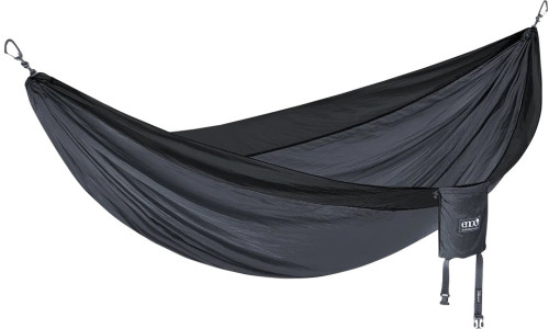 Eno DoubleNest