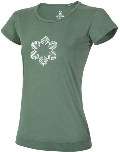 Ocún Classic T Organic Women