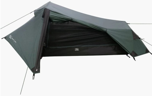 Highlander Blackthorn 1XL GEN2