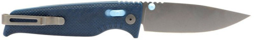 SOG Altair XR