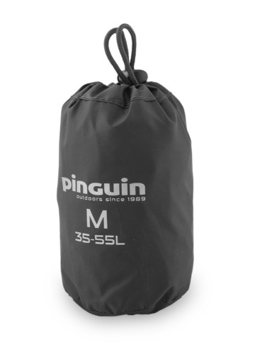 Pinguin Raincover M