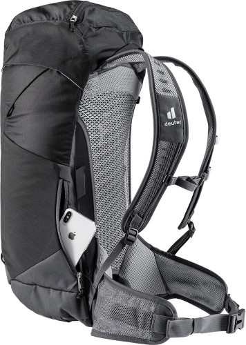 Deuter AC Lite 32 EL