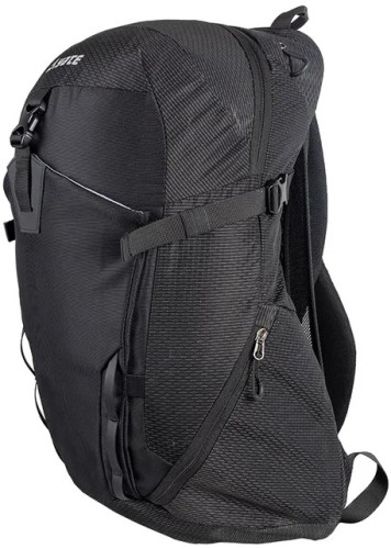 Yate Nox 25l