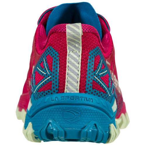 La Sportiva Bushido II GTX Women VÝPRODEJ