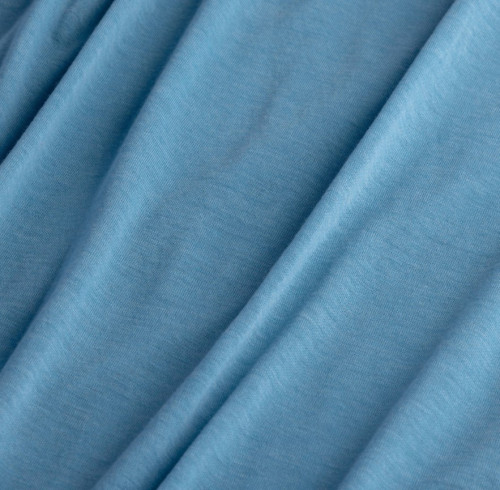 Sea to Summit Breeze Lightweight Liner
