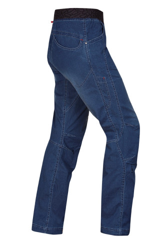 Ocún Mánia Jeans