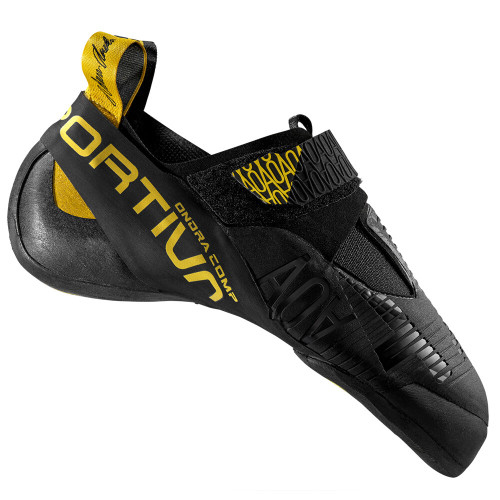 La Sportiva Ondra Comp