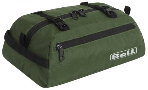 Boll Ultralight Washbag II