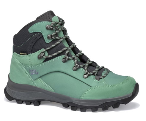 Hanwag Banks Lady GTX