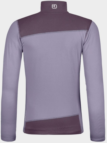 Ortovox Fleece Light Jacket Women's
