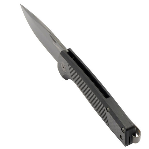 Sog Terminus SJ LTE