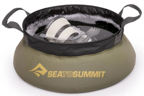 Sea to Summit Kitchen Sink
