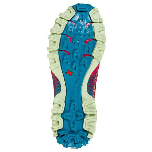 La Sportiva Bushido II GTX Women VÝPRODEJ