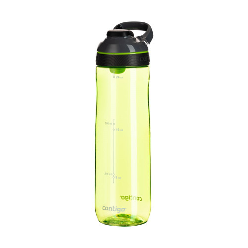 Contigo Autoseal Cortland 720ml