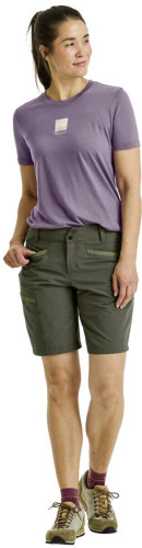 Ortovox Pelmo Shorts W