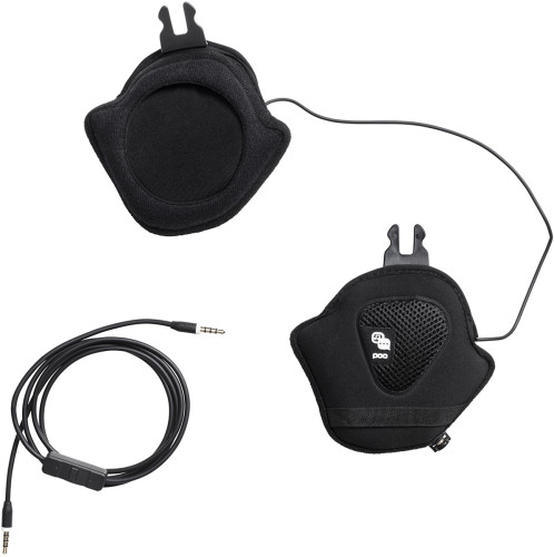 POC Auric Cut Communication