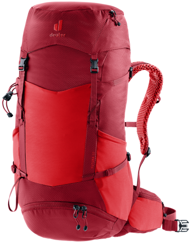 Deuter Futura 32
