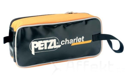 Petzl Fakir